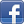 facebook AECI Asociación Españoles Cartagena de Indias