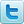 Twitter de AECI